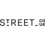 Street.co.uk