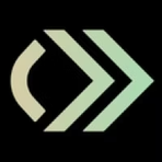 Next Identity Reviews