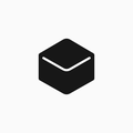 Plainform