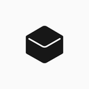Plainform Reviews