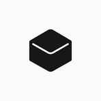 Plainform Reviews
