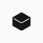 Plainform Reviews
