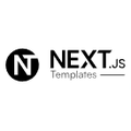 Next.js Boilerplates