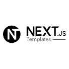 Next.js Boilerplates Reviews