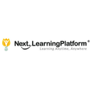 Next Learning Platform Reviews