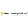 Logo Project Next Learning Platform