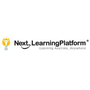 Next Learning Platform Reviews & Ratings