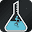 Next Level Labs