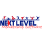 Logo Project Next Level Membership Software