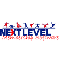 Next Level Membership Software Reviews