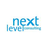 next project Reviews