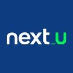 Next U Reviews