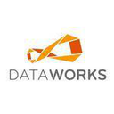 DataWorks Reviews