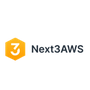 Logo Project Next3 AWS