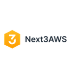 Next3 AWS Reviews