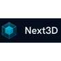 Next3D Reviews