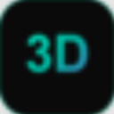Next3D.tech Reviews
