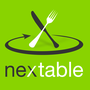 NexTable Icon