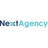 NextAgency for Health & Life Insurance