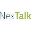 NexTalk