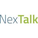 NexTalk Reviews