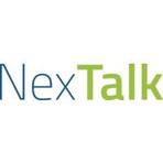 NexTalk Reviews