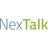 NexTalk Reviews