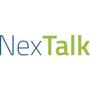 NexTalk Reviews