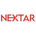 NEXTAR Reviews