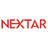 NEXTAR