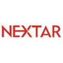 NEXTAR