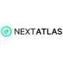Logo Project NextAtlas