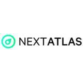 NextAtlas