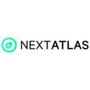 NextAtlas Reviews