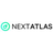 NextAtlas