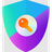 NextAuth.js