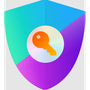NextAuth.js Reviews & Ratings