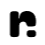 Nextbase