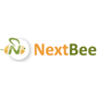 Logo Project NextBee