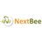 NextBee Reviews