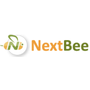 NextBee Icon