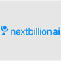 Logo Project NextBillion.ai
