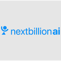 NextBillion.ai