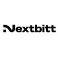 Nextbitt