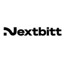 Nextbitt Reviews