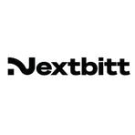 Nextbitt Reviews