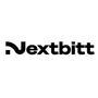 Nextbitt Reviews