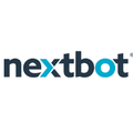 Nextbot