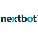 Nextbot Reviews