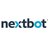 Nextbot Reviews